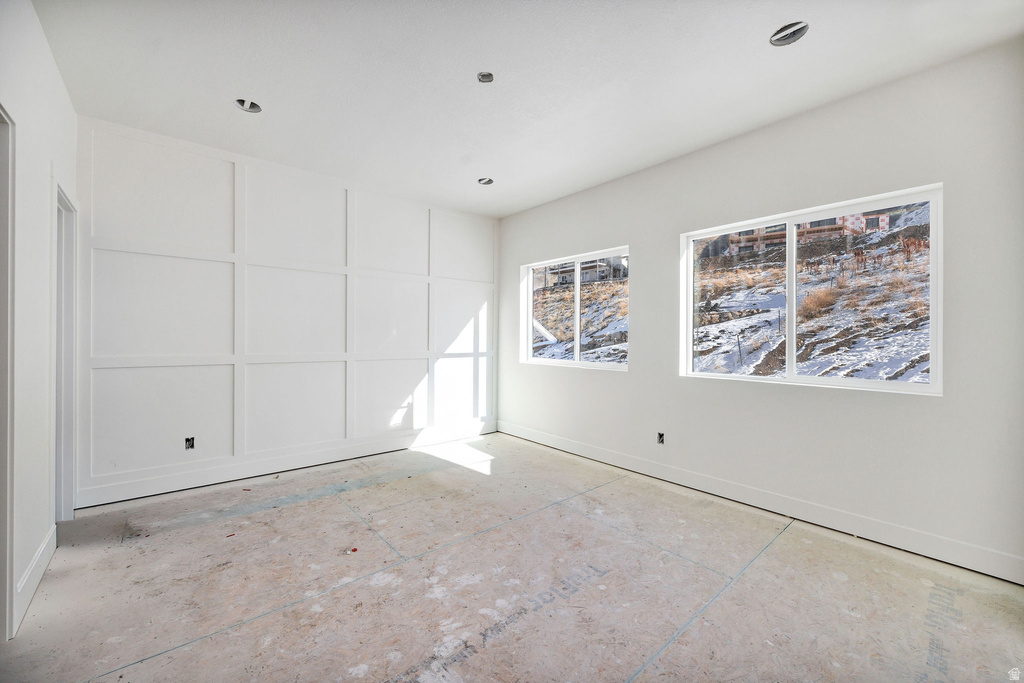 304 N SHERWOOD DR Providence, UT 84332