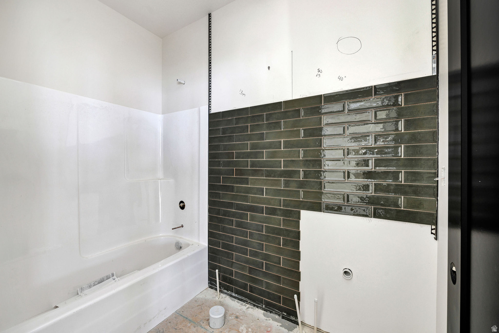 304 N SHERWOOD DR Providence, UT 84332