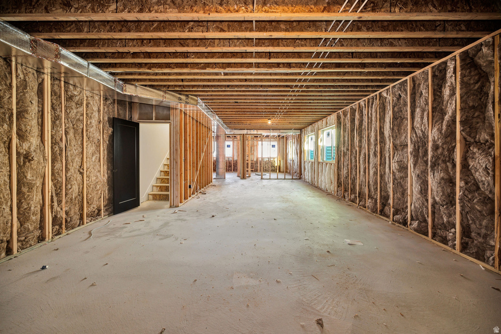 304 N SHERWOOD DR Providence, UT 84332