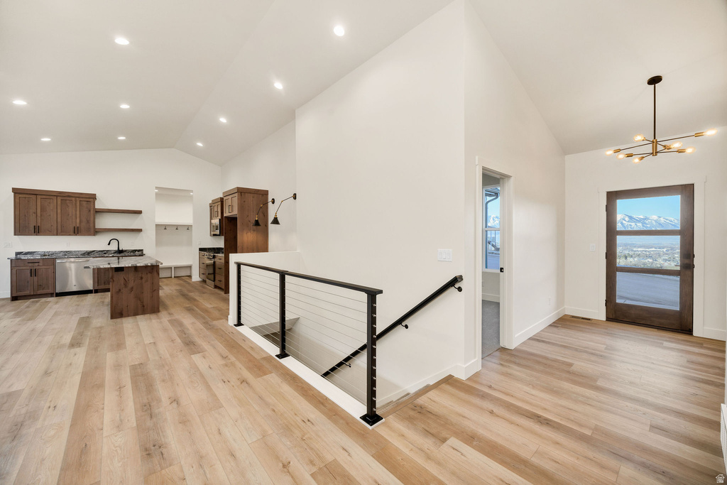 304 N SHERWOOD DR Providence, UT 84332