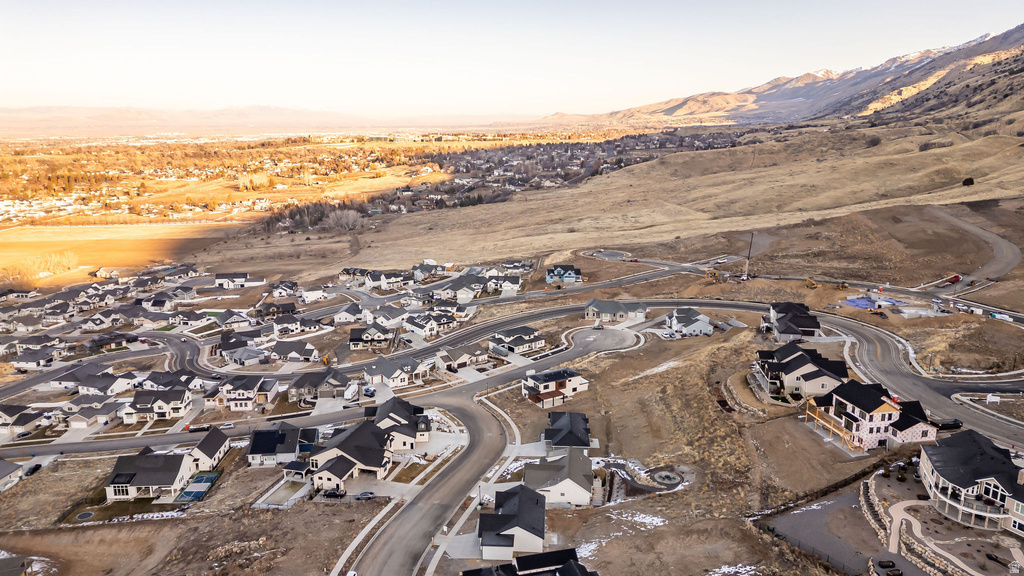 304 N SHERWOOD DR Providence, UT 84332