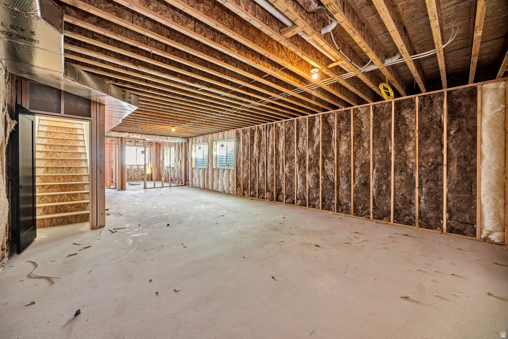 304 N SHERWOOD DR Providence, UT 84332