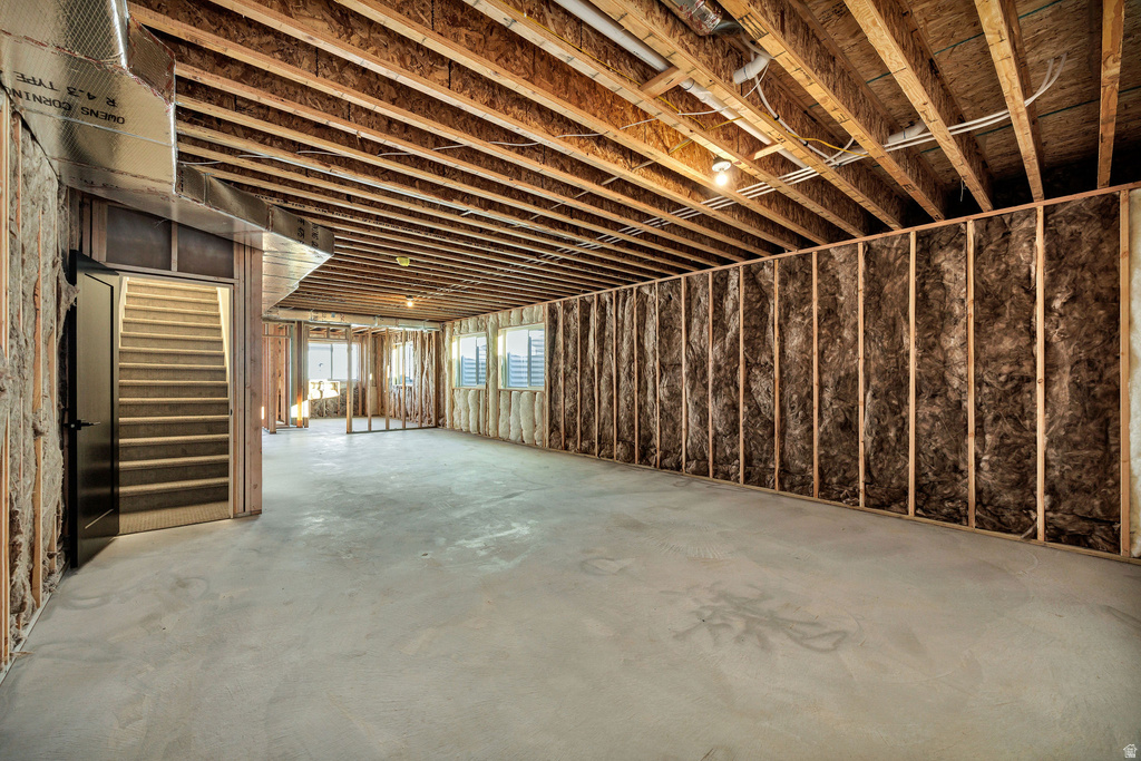 304 N SHERWOOD DR Providence, UT 84332