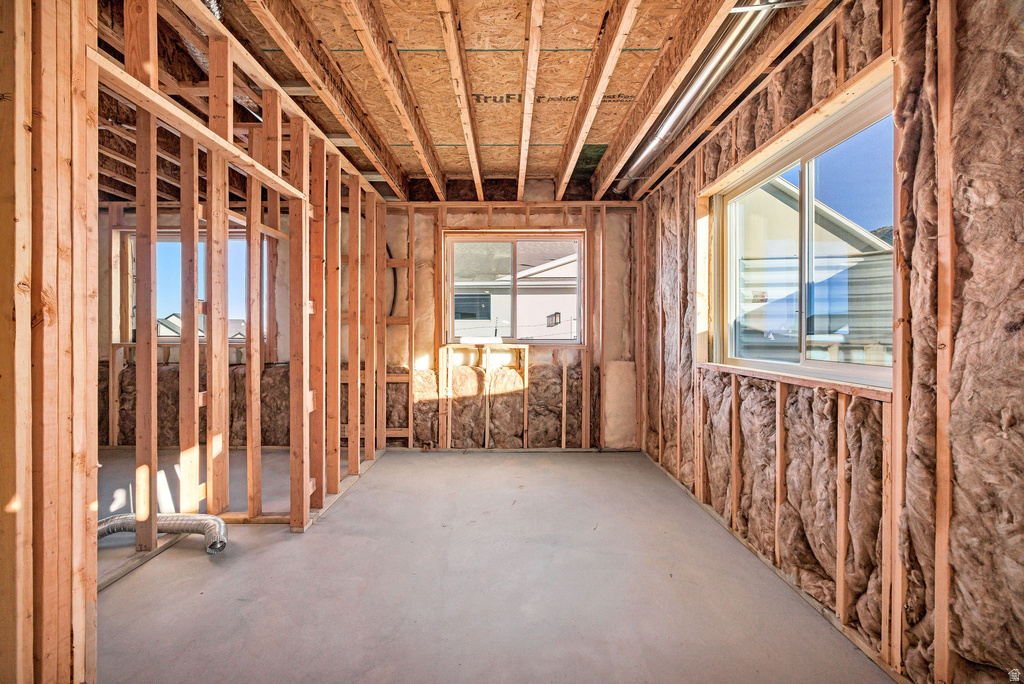 304 N SHERWOOD DR Providence, UT 84332