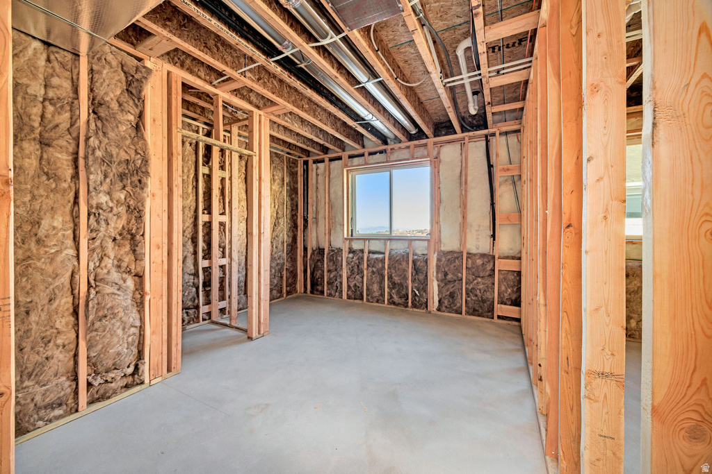 304 N SHERWOOD DR Providence, UT 84332