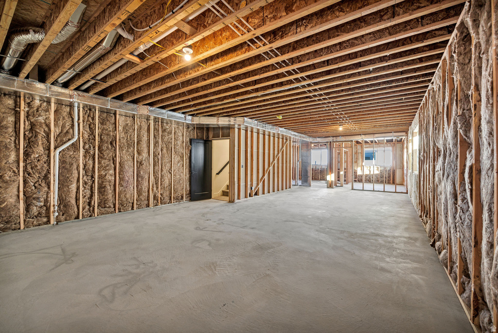 304 N SHERWOOD DR Providence, UT 84332