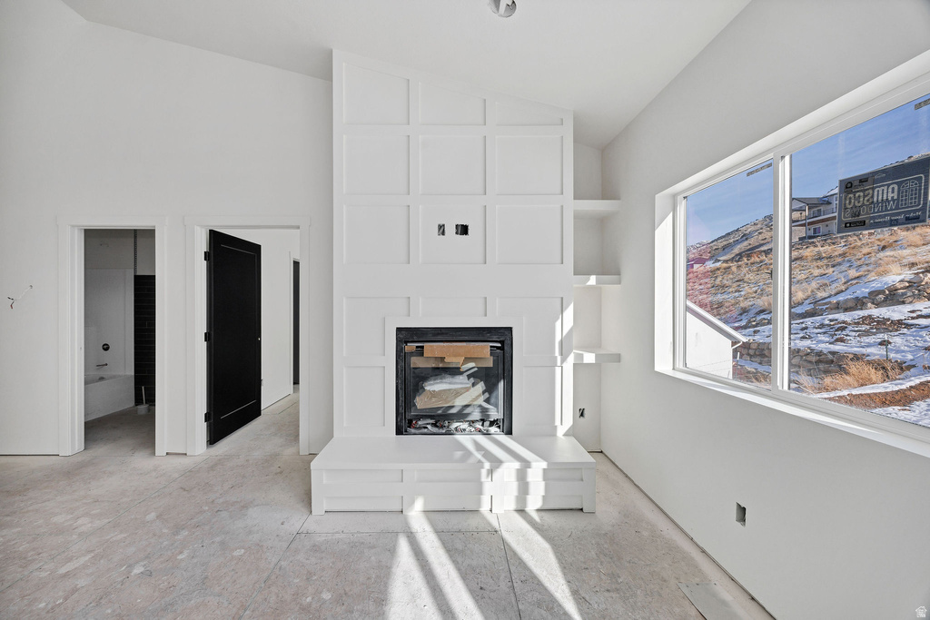 304 N SHERWOOD DR Providence, UT 84332