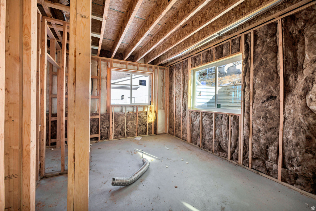 304 N SHERWOOD DR Providence, UT 84332