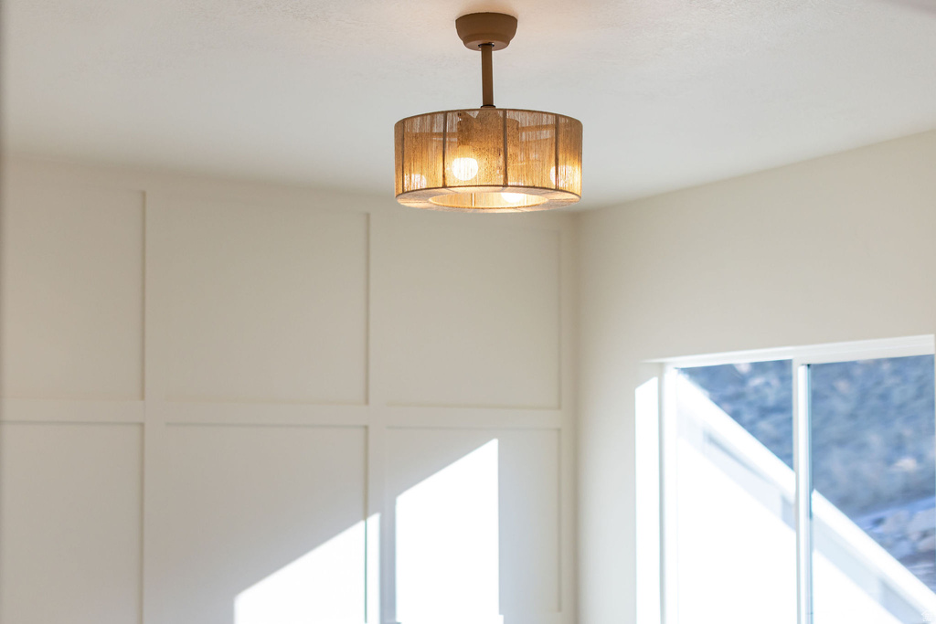 304 N SHERWOOD DR Providence, UT 84332