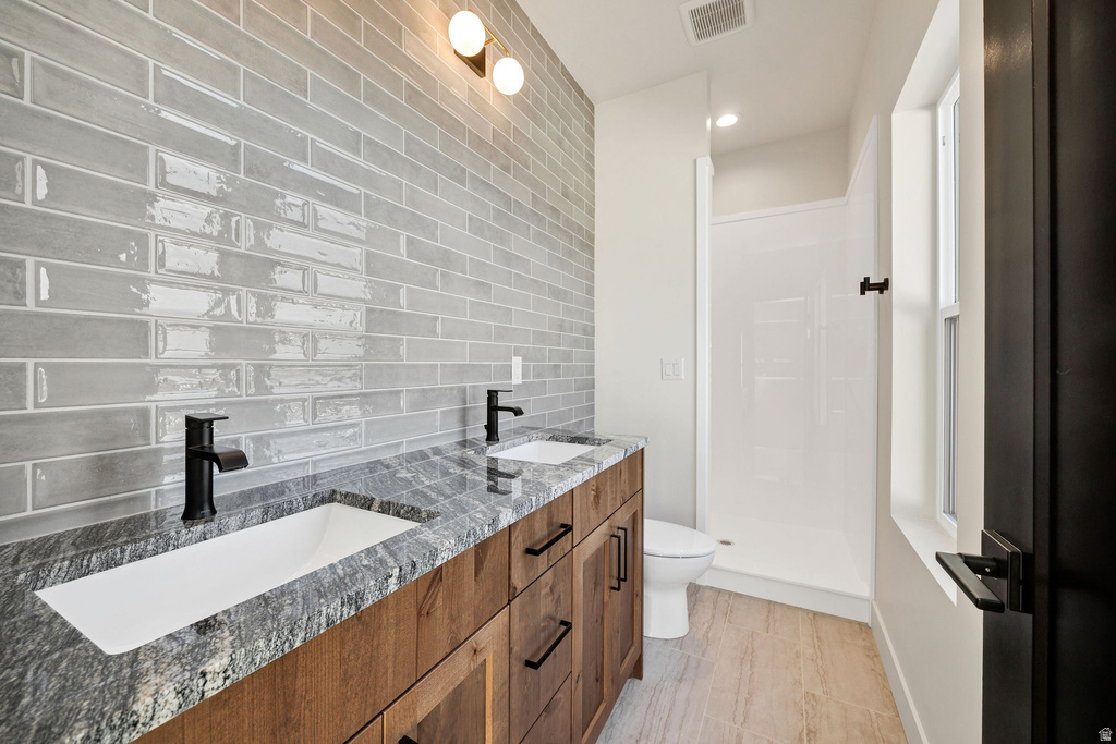 304 N SHERWOOD DR Providence, UT 84332