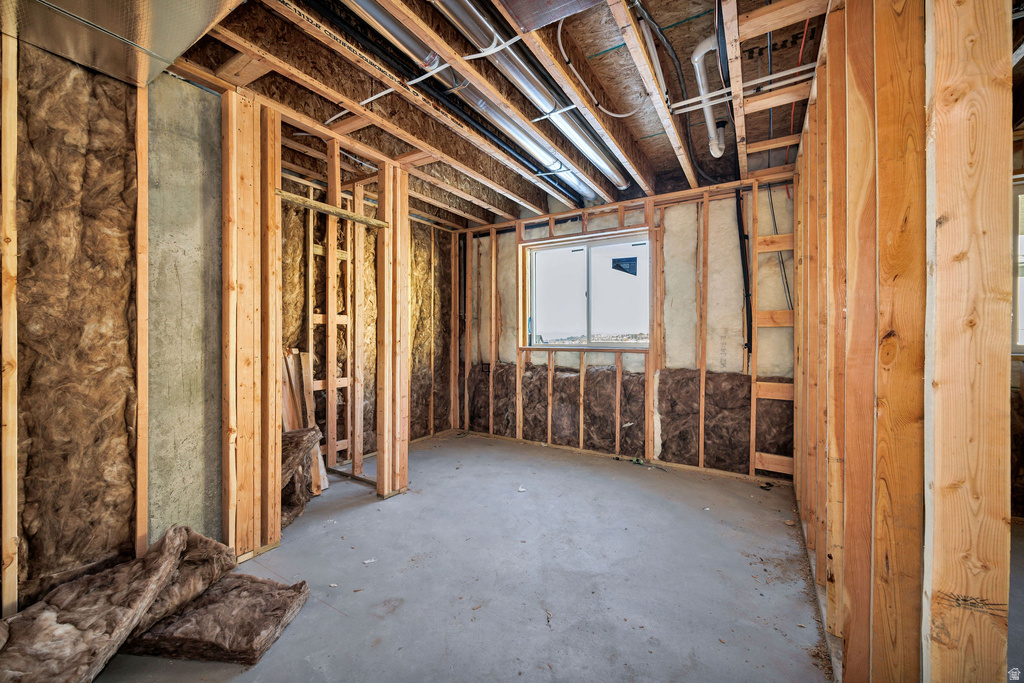 304 N SHERWOOD DR Providence, UT 84332