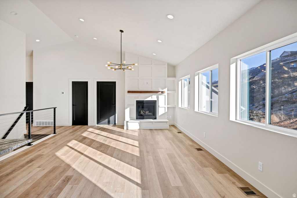 304 N SHERWOOD DR Providence, UT 84332