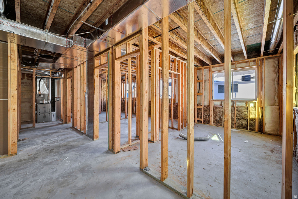 304 N SHERWOOD DR Providence, UT 84332