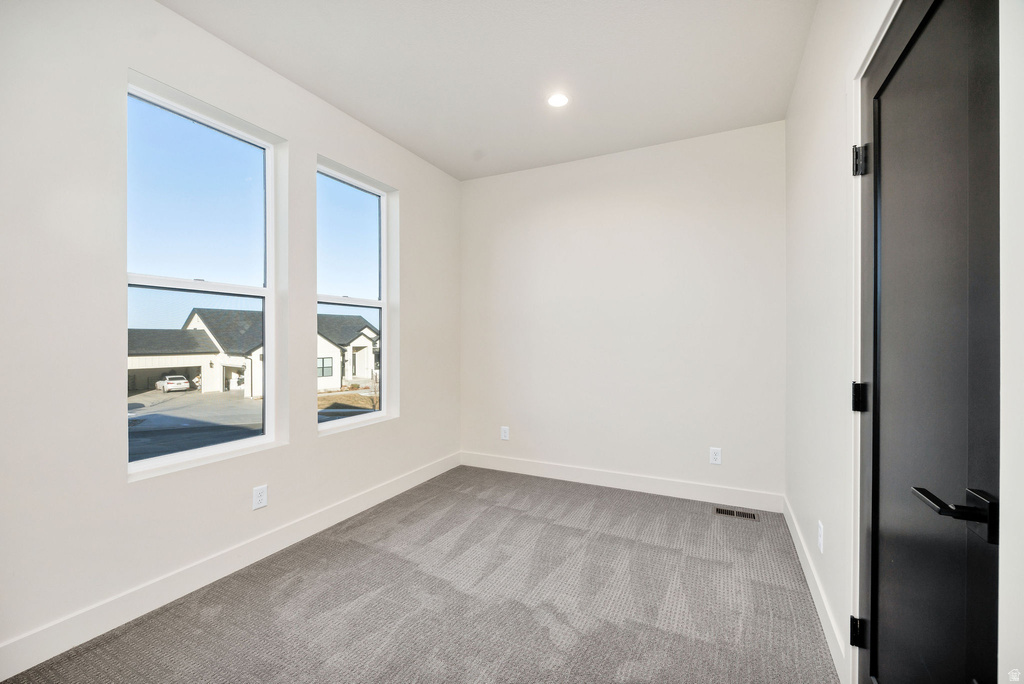 304 N SHERWOOD DR Providence, UT 84332