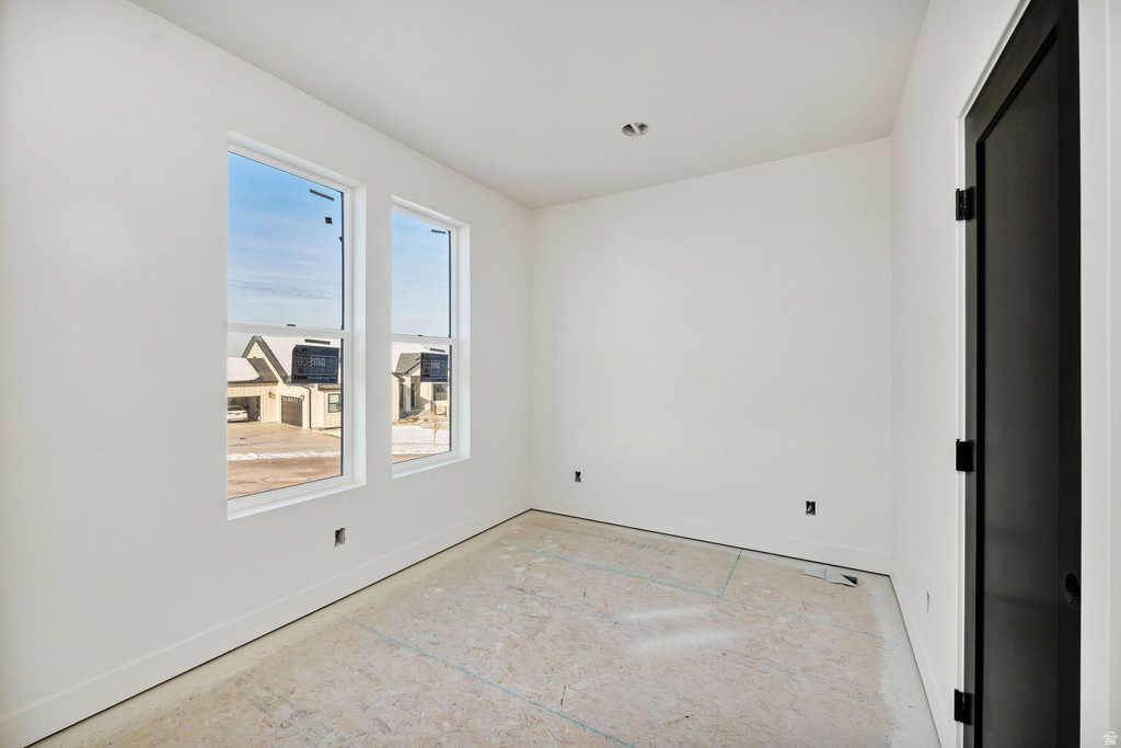 304 N SHERWOOD DR Providence, UT 84332