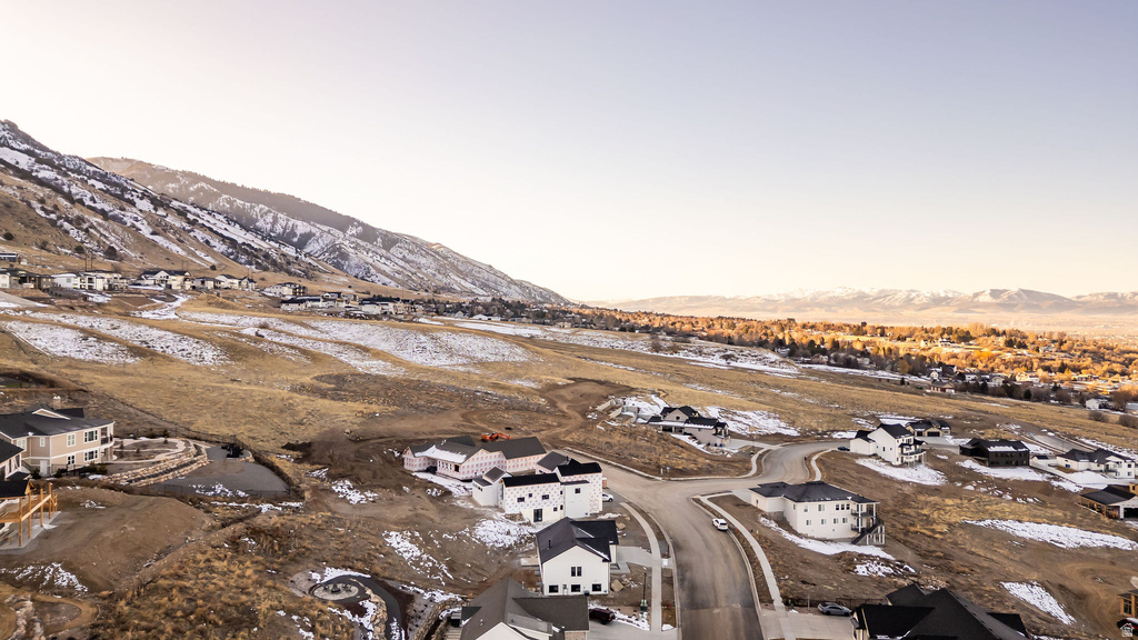 304 N SHERWOOD DR Providence, UT 84332