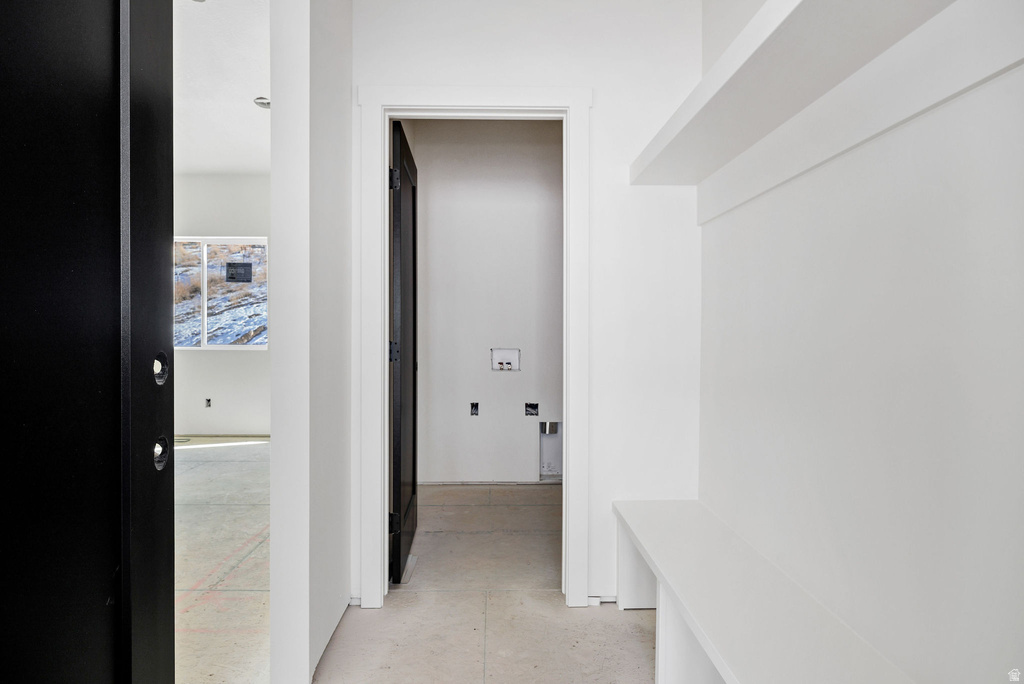 304 N SHERWOOD DR Providence, UT 84332