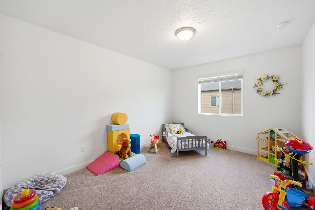 2063 S 920 E Heber City, UT 84032