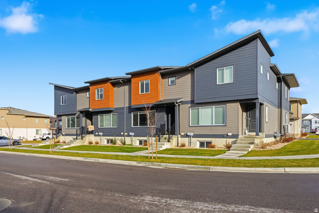 2063 S 920 E Heber City, UT 84032