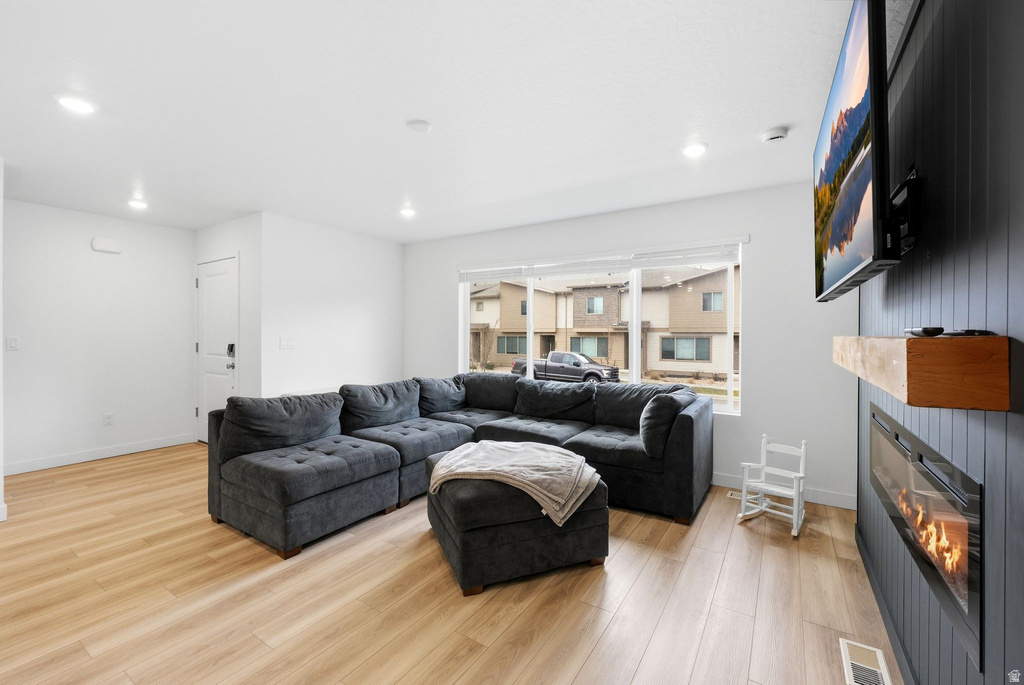 2063 S 920 E Heber City, UT 84032