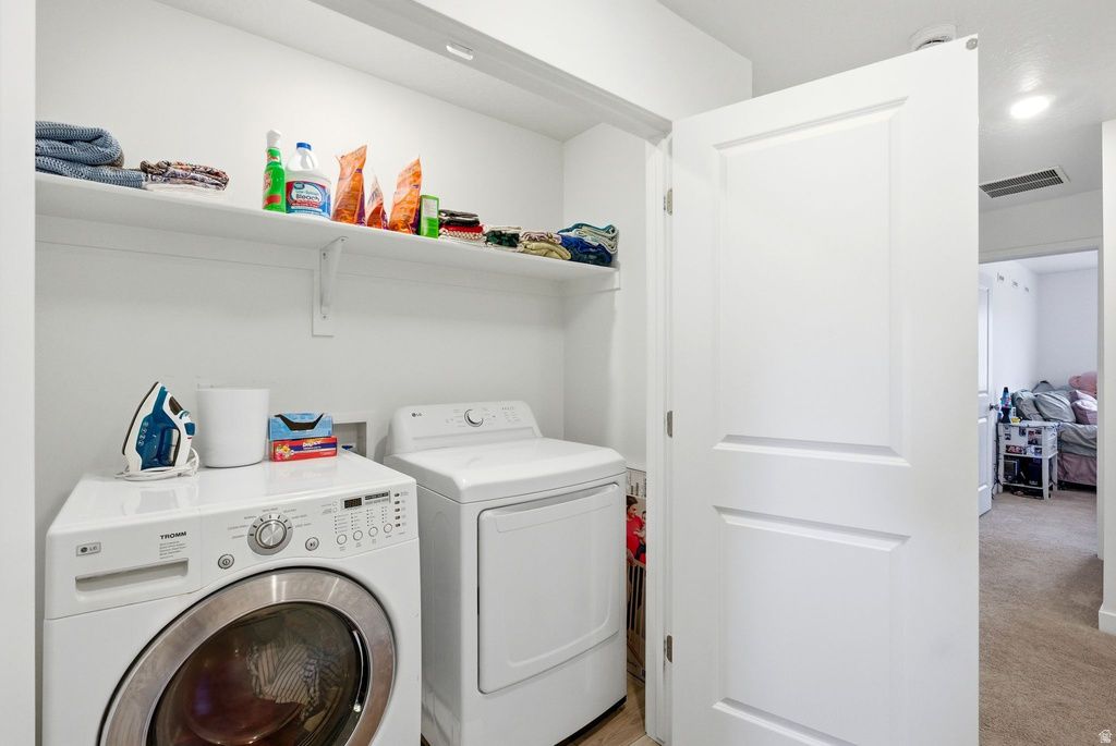 2063 S 920 E Heber City, UT 84032