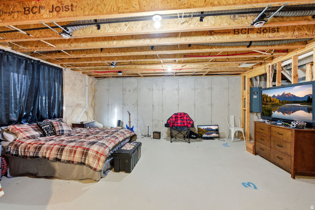 2063 S 920 E Heber City, UT 84032