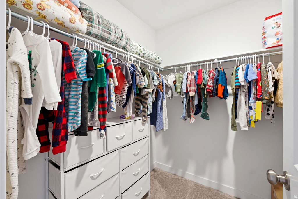 2063 S 920 E Heber City, UT 84032