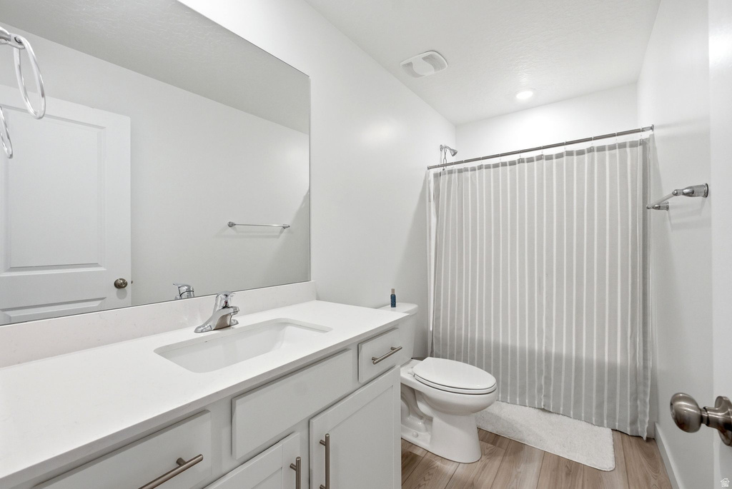 2063 S 920 E Heber City, UT 84032