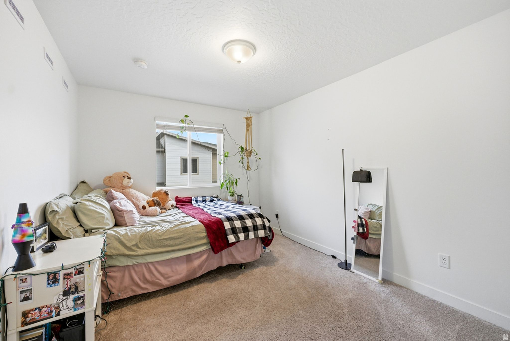 2063 S 920 E Heber City, UT 84032