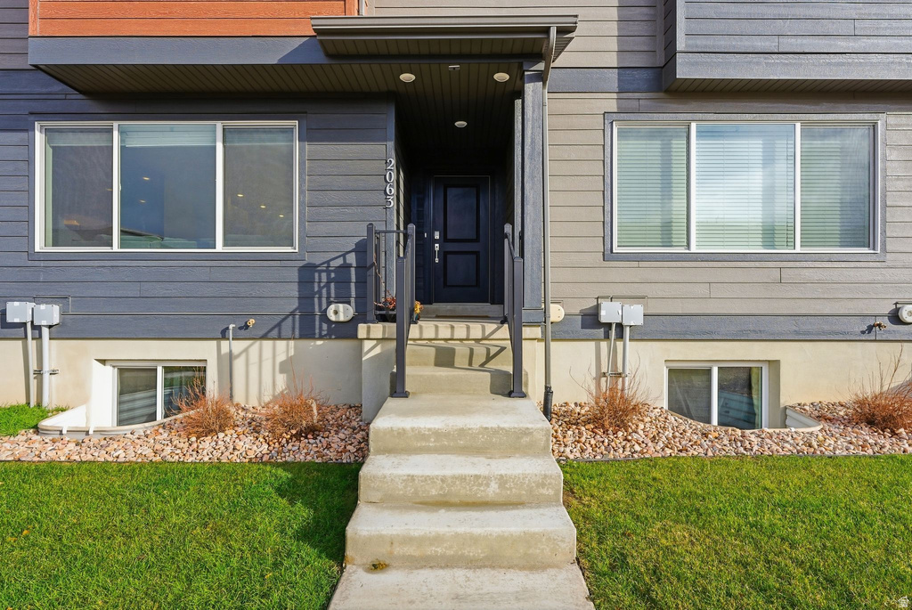 2063 S 920 E Heber City, UT 84032