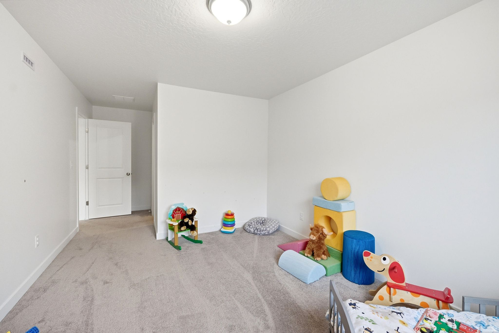 2063 S 920 E Heber City, UT 84032