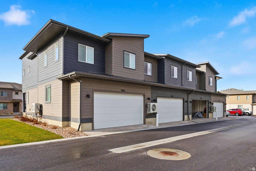 2063 S 920 E Heber City, UT 84032