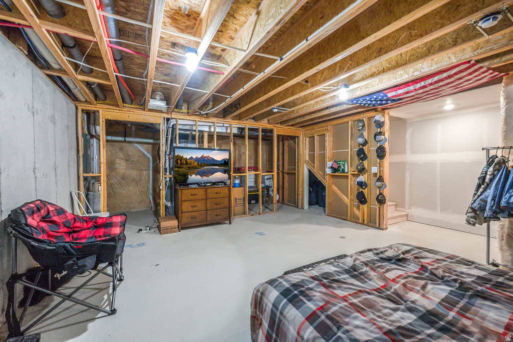 2063 S 920 E Heber City, UT 84032