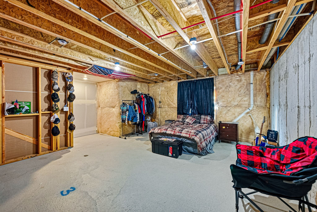 2063 S 920 E Heber City, UT 84032