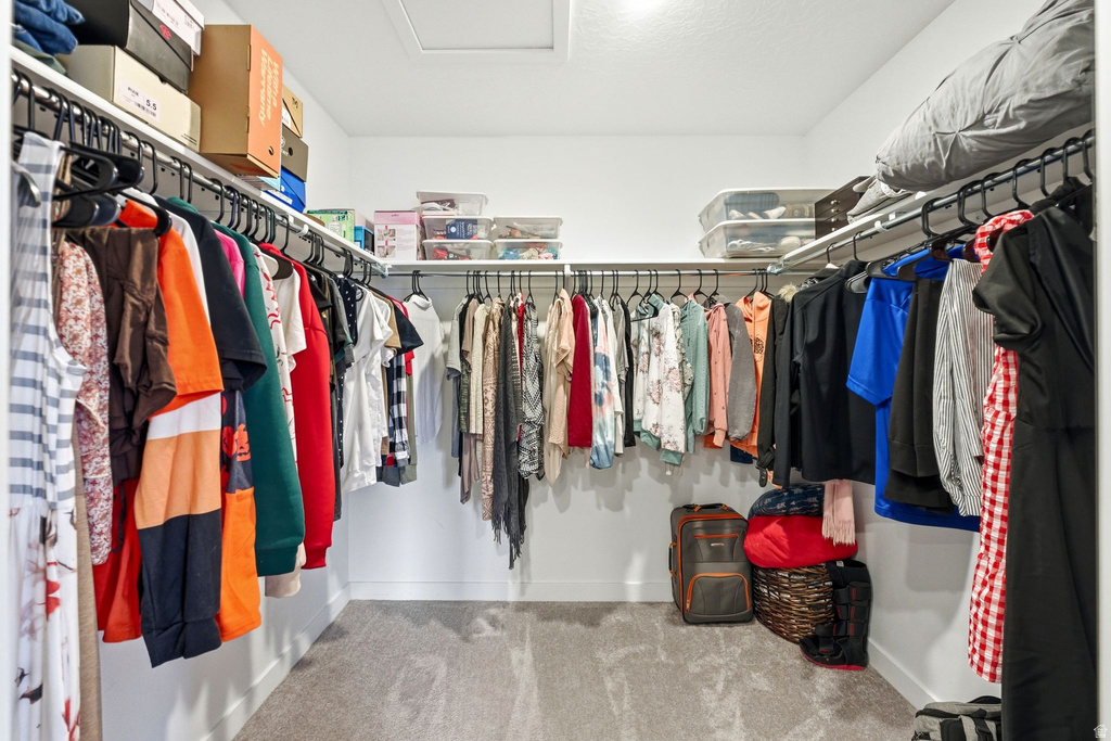 2063 S 920 E Heber City, UT 84032