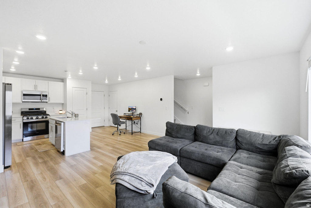 2063 S 920 E Heber City, UT 84032