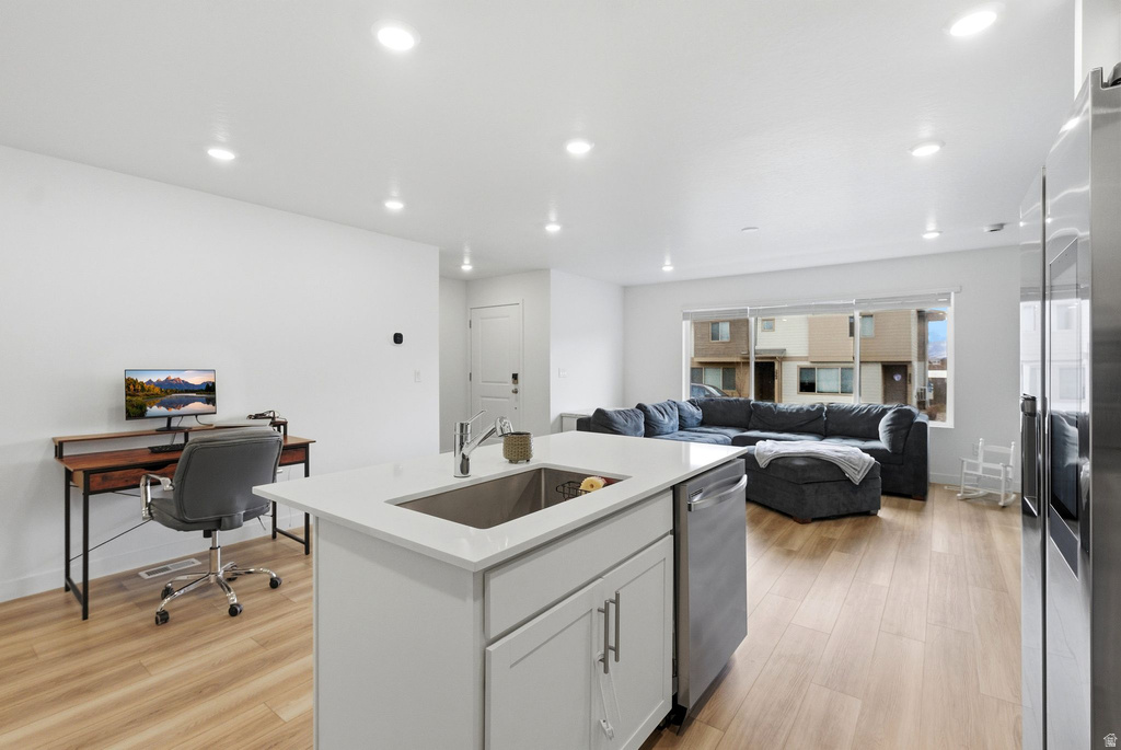 2063 S 920 E Heber City, UT 84032