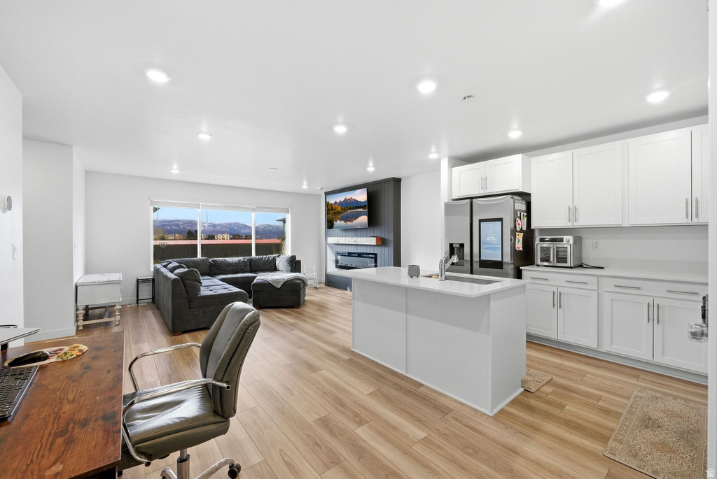 2063 S 920 E Heber City, UT 84032