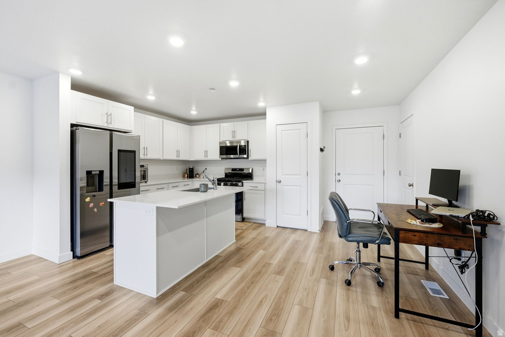 2063 S 920 E Heber City, UT 84032