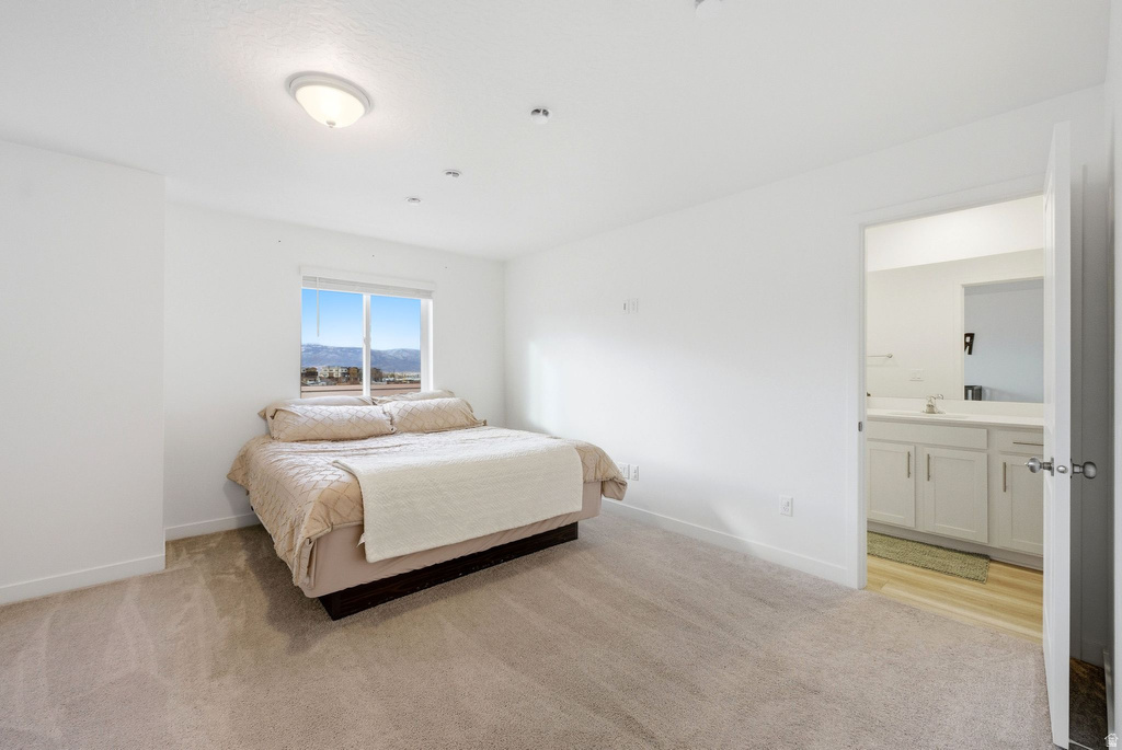 2063 S 920 E Heber City, UT 84032