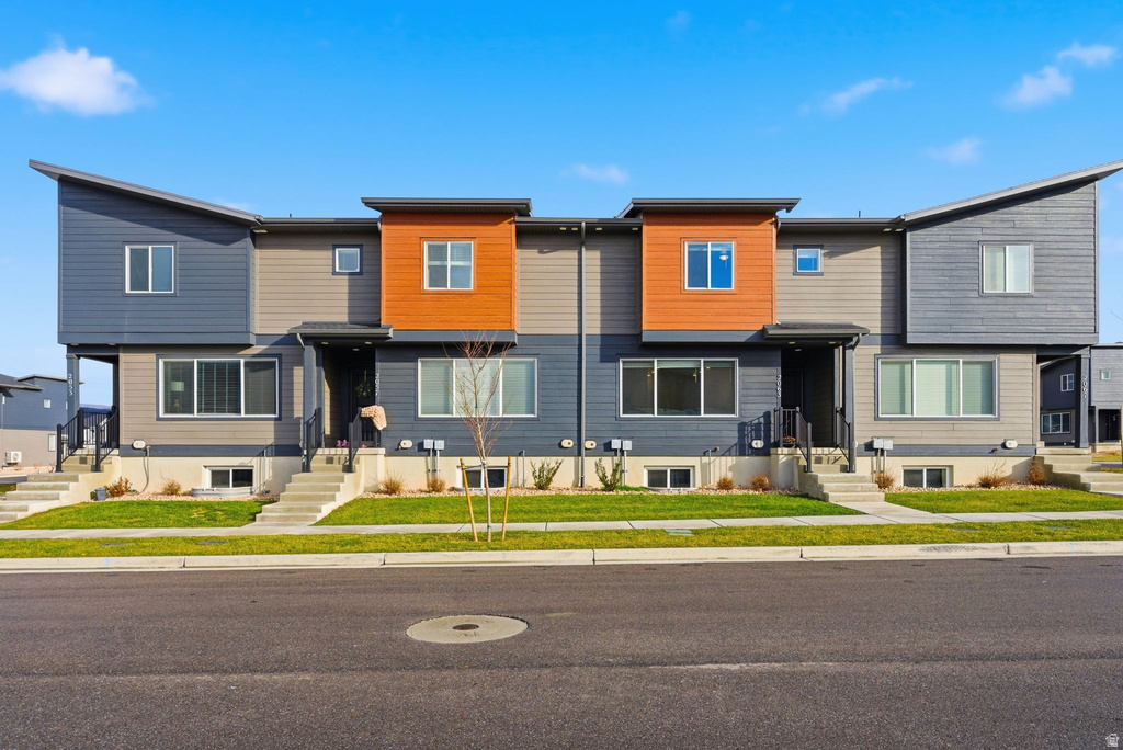 2063 S 920 E Heber City, UT 84032