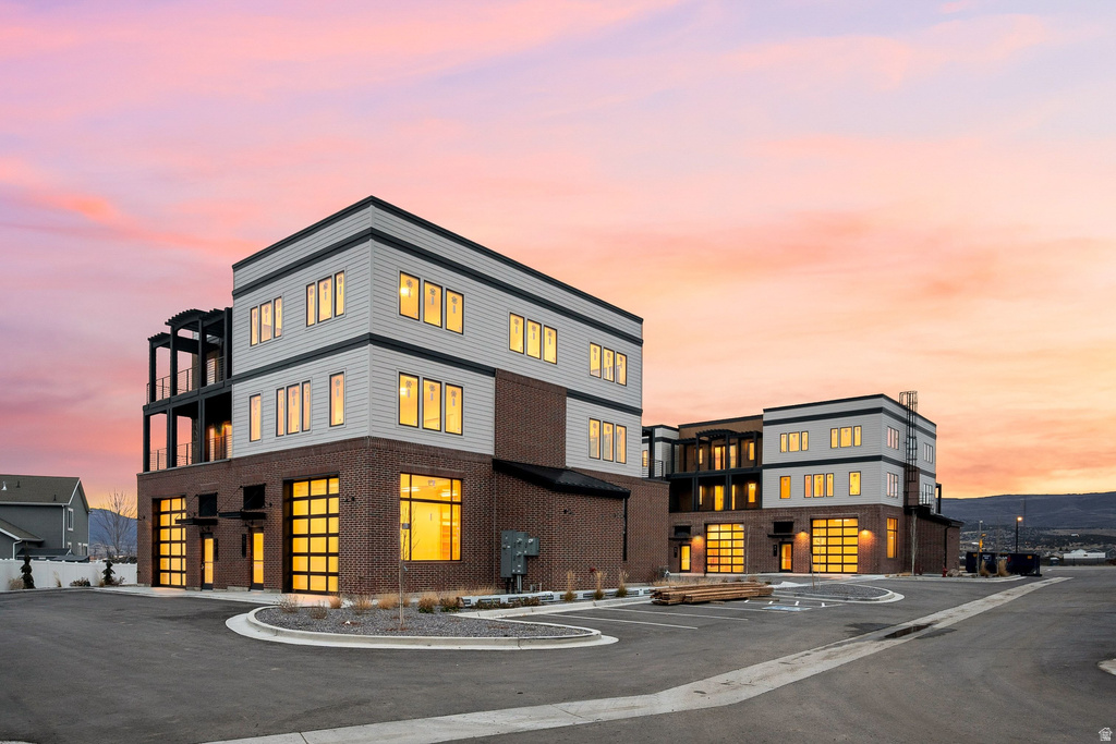 1922 S HIGHWAY 40 #43 Heber City, UT 84032