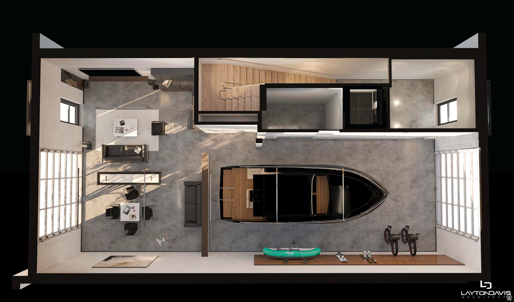 1922 S HIGHWAY 40 #43 Heber City, UT 84032