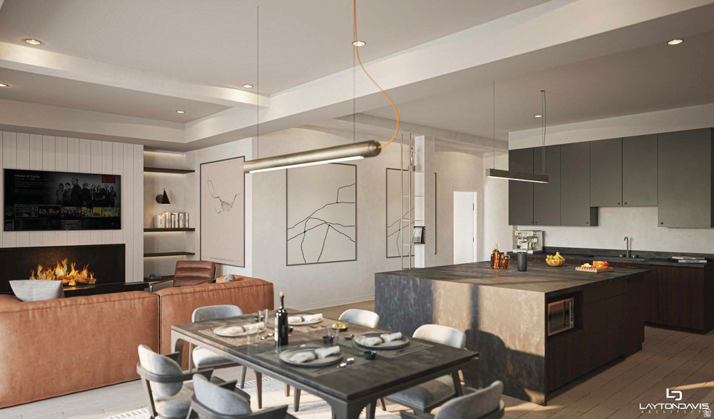 1922 S HIGHWAY 40 #43 Heber City, UT 84032