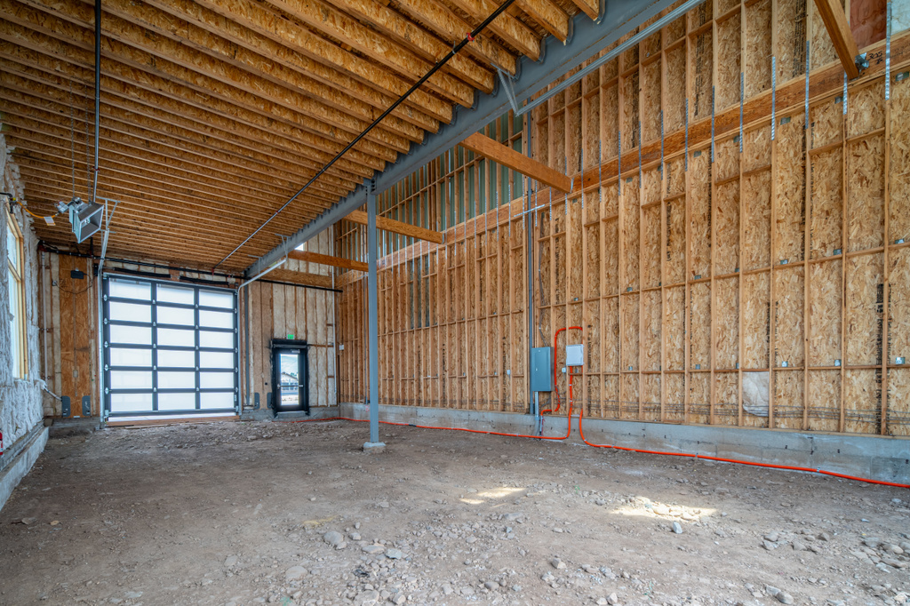 1922 S HIGHWAY 40 #43 Heber City, UT 84032