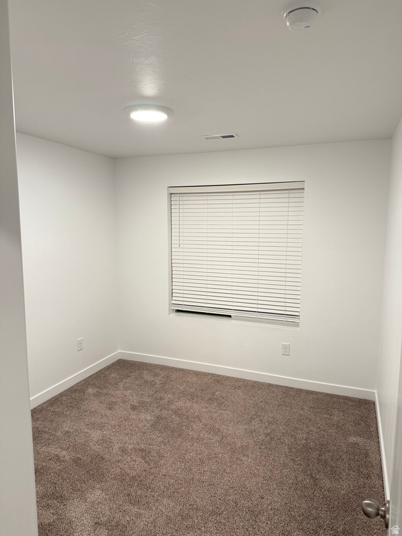 6293 CAM CT Stansbury Park, UT 84074