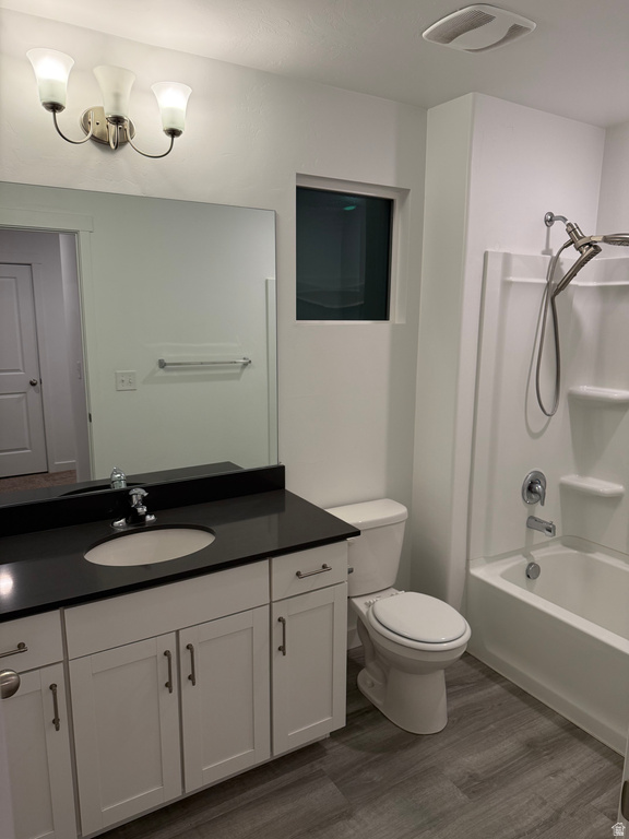 6293 CAM CT Stansbury Park, UT 84074