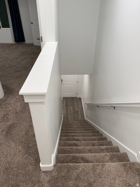 6293 CAM CT Stansbury Park, UT 84074