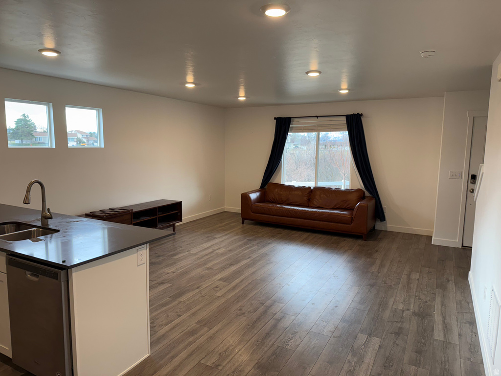 6293 CAM CT Stansbury Park, UT 84074