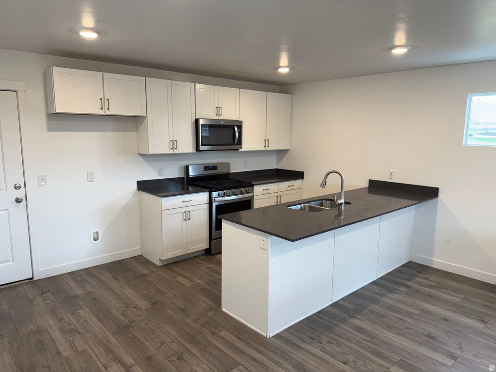 6293 CAM CT Stansbury Park, UT 84074